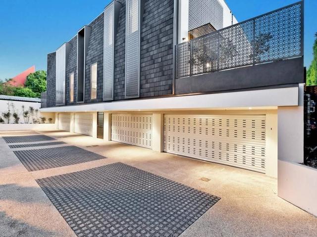 3/5 Eldale Avenue, VIC 3088