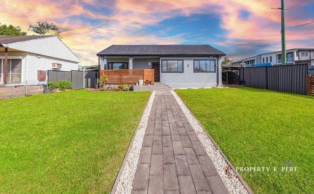 288 Bungarribee Road, NSW 2148