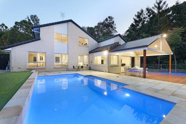 15 Joanne Court, QLD 4223