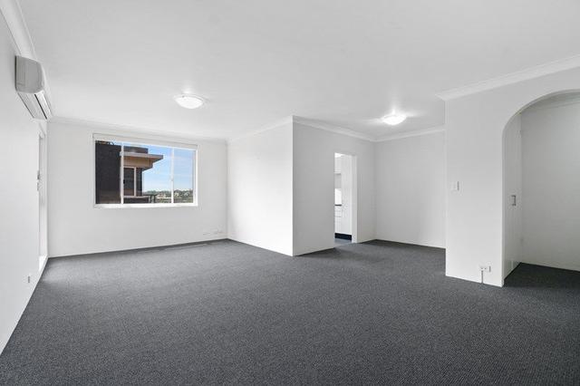 9/451 Glebe Point Road, NSW 2037