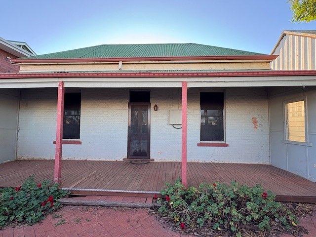 78A Dugan Street, WA 6430