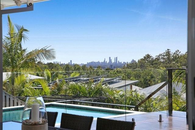 116 Barden Ridge Road, QLD 4227