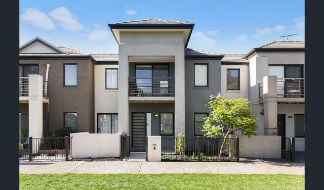 4/null Rathdowne  Walk, VIC 3076