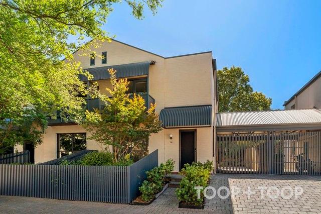 14 Appelbee Crescent, SA 5067