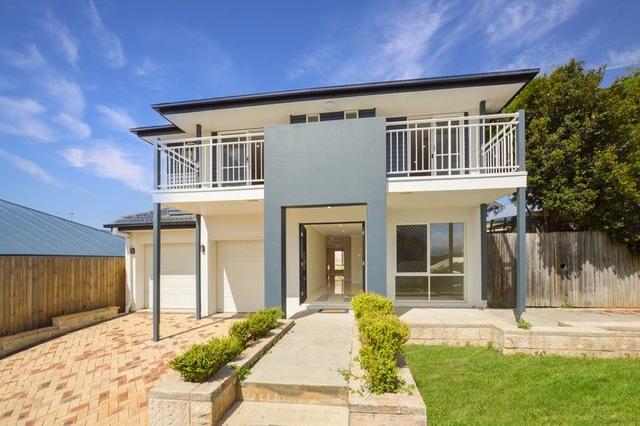 3 Waterview Court, QLD 4300