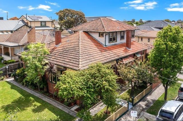 78 Cramer  Street, VIC 3072