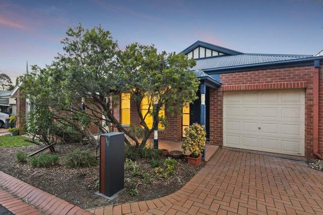 11 Willunga Way, VIC 3083