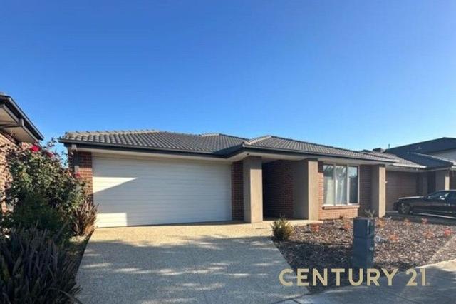 13 Lamada Street, VIC 3975