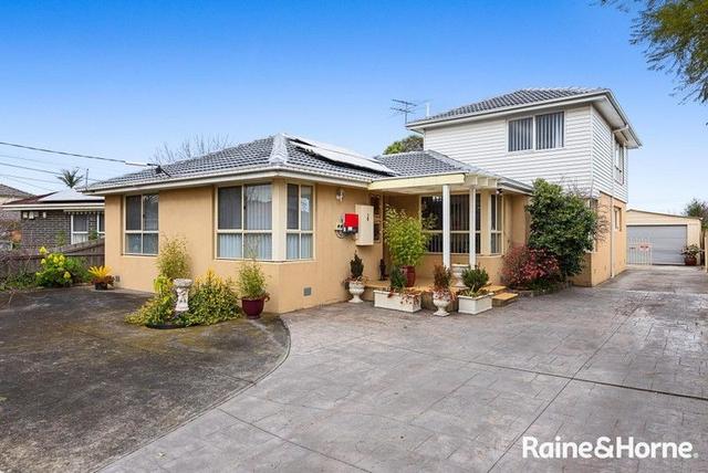 2 Bristol Court, VIC 3174
