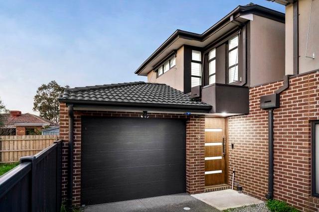 3/180 Anderson Road, VIC 3060