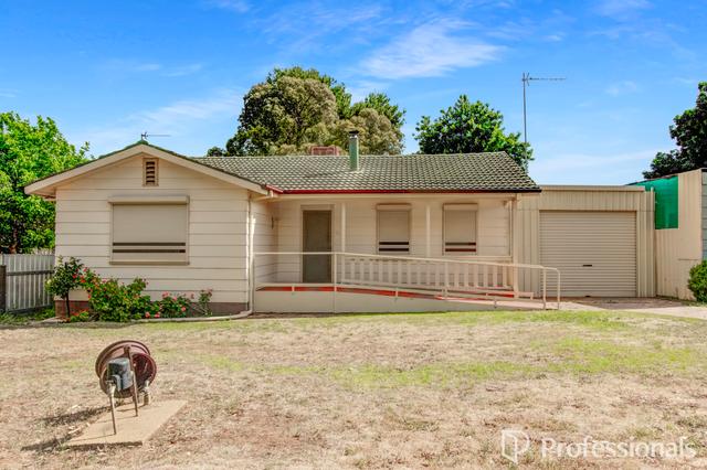 45 Mumford Street, NSW 2650