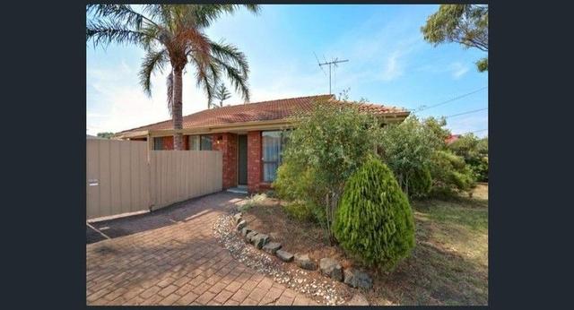 18 Ardeer Court, VIC 3048