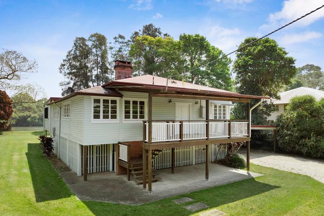 11 Tweed Valley Way, NSW 2484