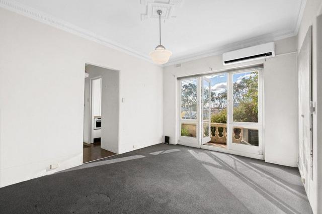 3/63 Alexandra Avenue, VIC 3141