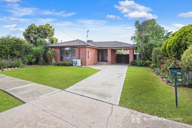 26 Mayfair Drive, VIC 3690