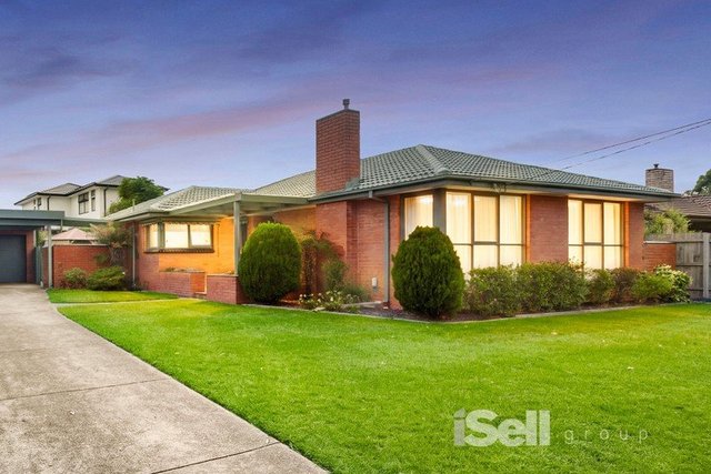 7 Suemar Street, VIC 3170