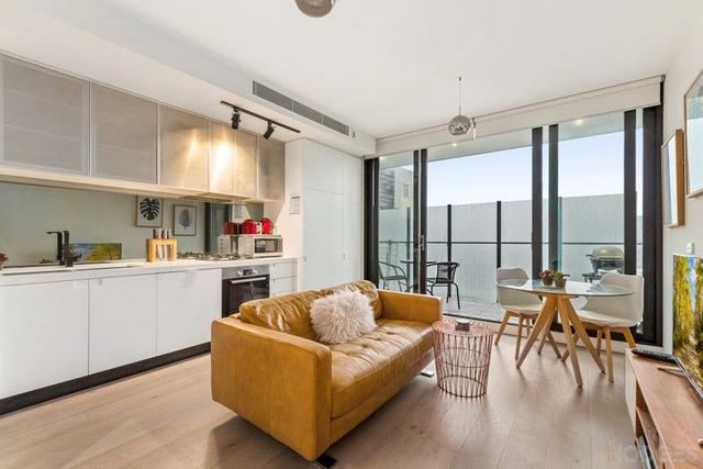 603/59 Porter Street, VIC 3181