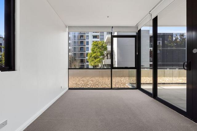 125/54 Rosebery Avenue, NSW 2018