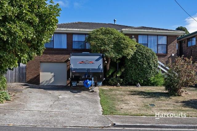 7 Crudwell Court, TAS 7320