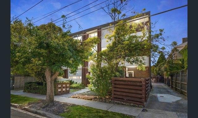 4/10 Denbigh Rd, VIC 3143