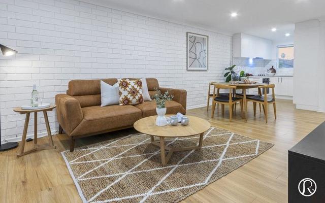 2/9 Dix Avenue, SA 5070