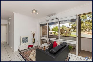 Lounge Room
