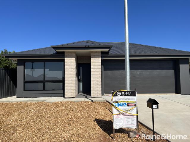 16/15 Elias Street, SA 5096