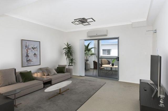 22/225 Princes  Highway, NSW 2518