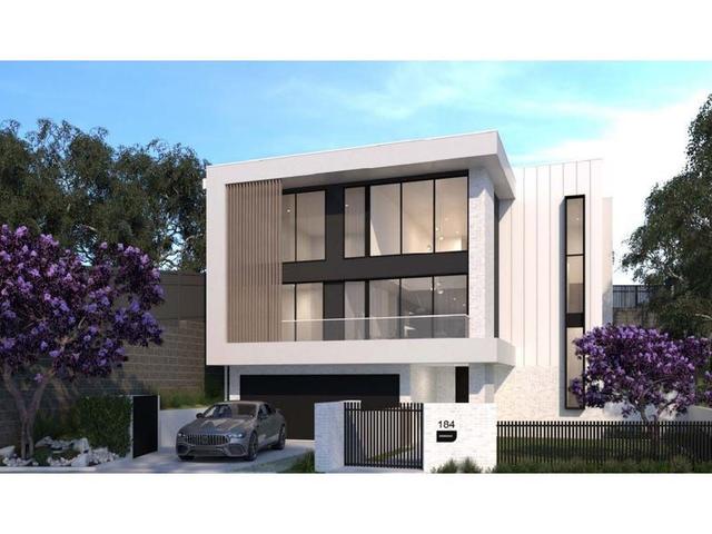 184/14 Champions Crescent, QLD 4300