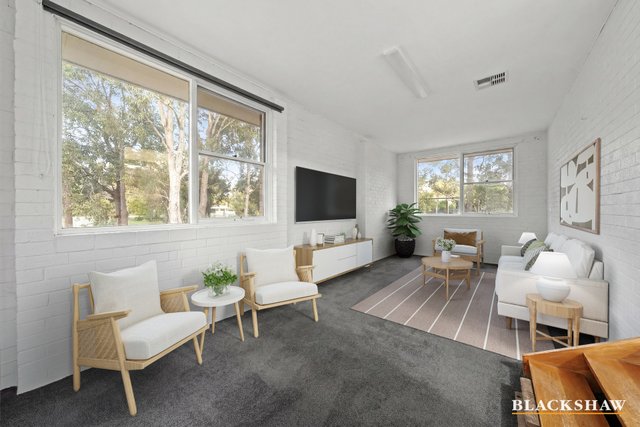 2 Keeling Place, ACT 2902