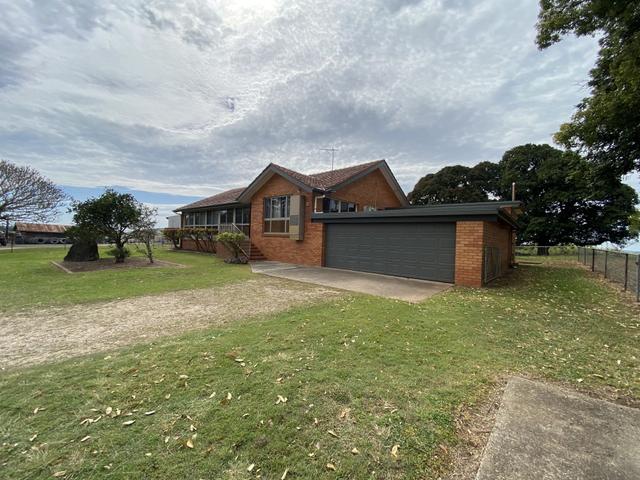 717 Stapylton-Jacobs Well Road, QLD 4207