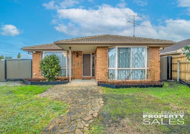 1 Furnell Street, VIC 3825