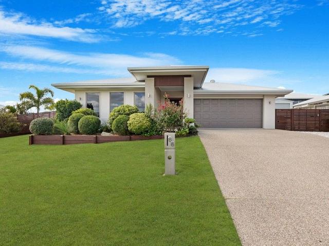 66 Peppermint Circuit, QLD 4655