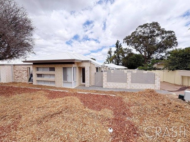7A Wungong Road, WA 6112