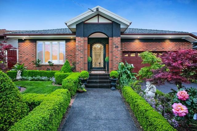 88 Regent Street, VIC 3072