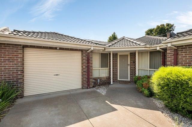 10/107 Pecks Road, VIC 3037