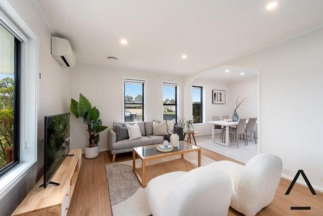 19 Wilberforce Street, NSW 2168