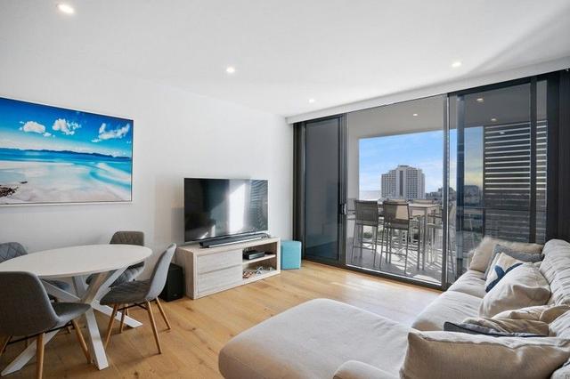 606/20 Brighton  Road, WA 6019