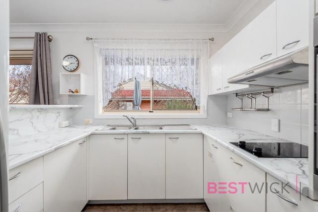 Unit 13/29A View Street, NSW 2795