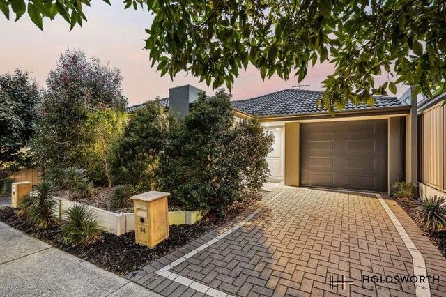34A Hillsborough Drive, WA 6061