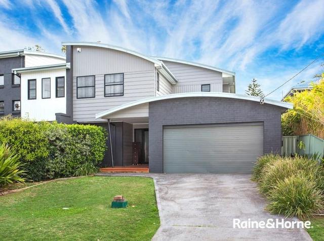 29a/Bonaira Street, NSW 2533