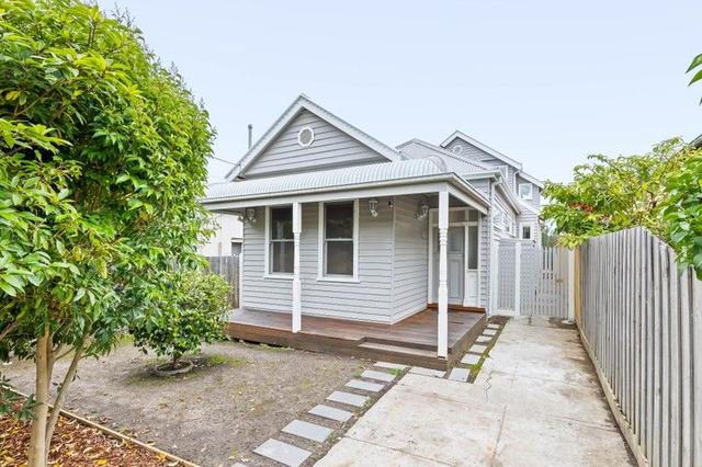 17 Alexandra Street, VIC 3071