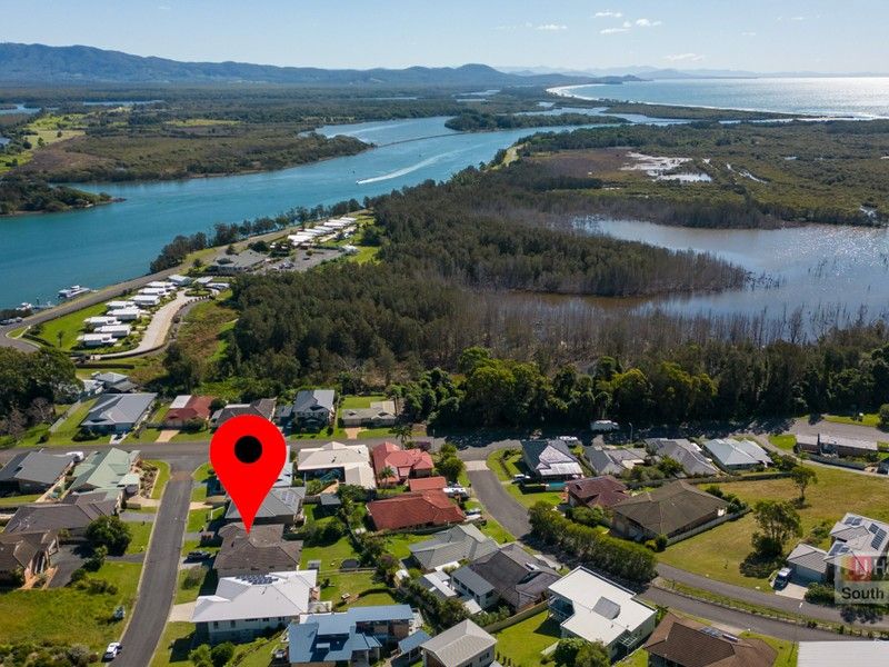 3 Grandview Place, South West Rocks NSW 2431 Allhomes