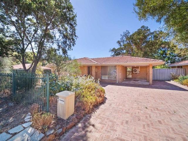 97 Blackadder Road, WA 6056