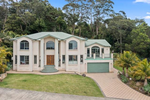 14 Cato Place, NSW 2500