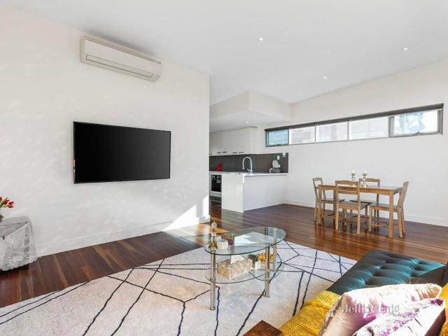 5/85 Tram Road, VIC 3108