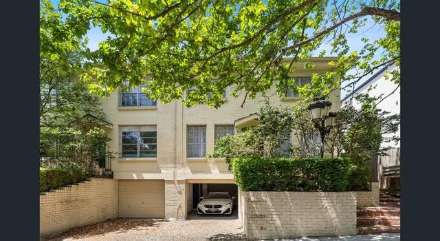 16/38 Grange Road, VIC 3142