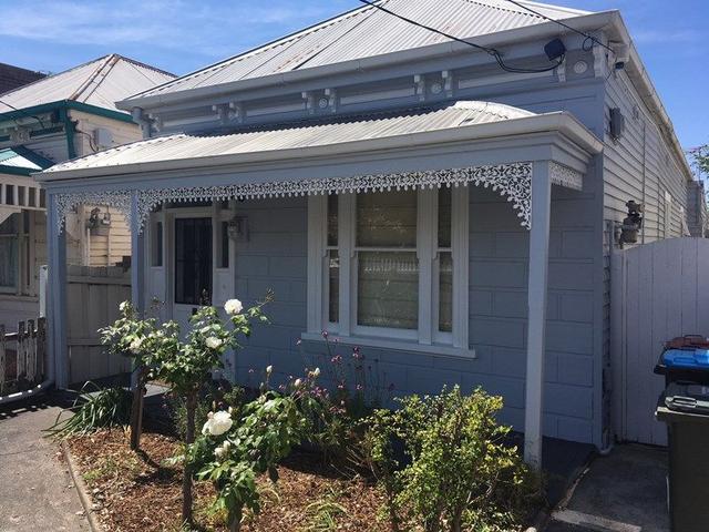14 Chandlers Road, VIC 3144