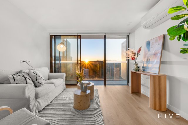 602/358 Northbourne Avenue, ACT 2602