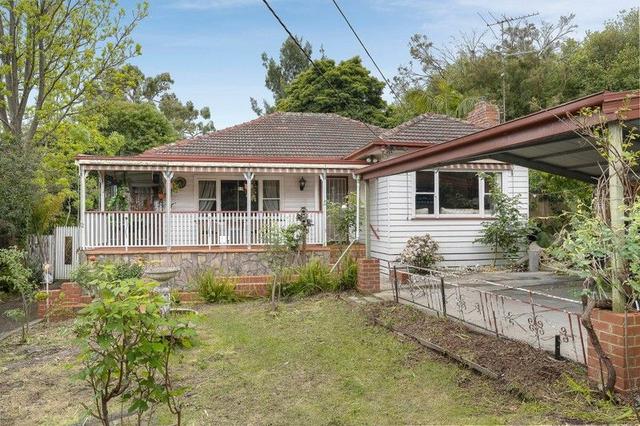 2 Wainui Avenue, VIC 3135